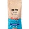 Almi Senior & Light 12 kg