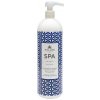 Kallos SPA hydratačný sprchový gél s Algae extraktom 1000 ml