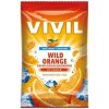 Vivil Wild Orange vitamín C 60 g