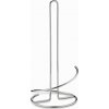 KELA KELA Držiak na papierové utierky CARO chrómovaný kov KL-12238 (KL-12238)