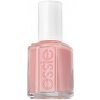 Essie ESSIE lak Expose Your Toes 13,5 ml