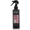 Redken Acidig Color Gloss Heat Protection Treatment 190 ml