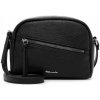 Tamaris dámska crossbody kabelka Alessia 30816.100
