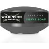 Wilkinson Sword Premium Collection mydlo na holenie 125 g