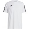 Pánsky futbalový dres adidas Tiro 23 Competition Tee M IC4574 Veľkosť: S