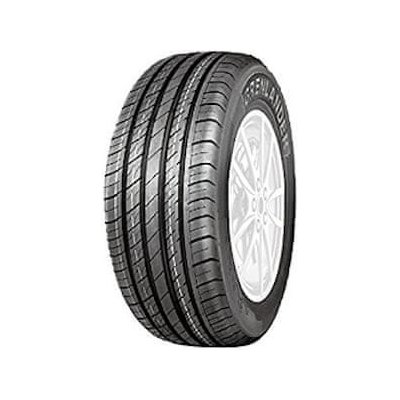 Grenlander L-ZEAL 56 255/30 R21 93W