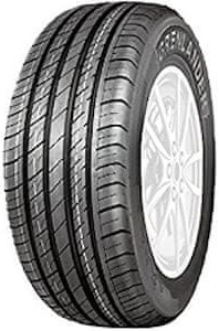 Grenlander L-ZEAL 56 255/30 R21 93W