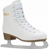 Fila BRUSLE BRUSLE EVE ICE bílá 34