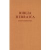 Biblia Hebraica Stuttgartensia