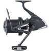 Navijak Shimano Aero Technium 14000XTD