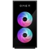 OMEN GT16-0006nc, INTEL Core Ultra7 265F, RTX5080/16GB, 64GB, SSD 2TB, W11H, 3-3-0 B9DY5EA#BCM