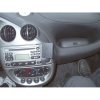 Brodit ProClip montážna konzola pre Ford Ka 97-08, na stred vpravo 853421