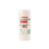 Obin. elastické Universal 12cmx5m 1ks Batist
