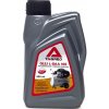 Tagred Kompresorový olej LDAA-100 600ml TALDAA100