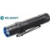 Olight M2R Warrior, USB nabíjateľný Praktik Set