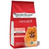 Arden Grange Dog Adult Mini with fresh Chick&Rice 6kg