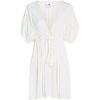 O'Neill Essentials Mona biela