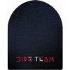 Dive Team Čiapka