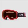 Smith Snowday detské lyžiarske okuliare Patrol Mixed Signals / RC36