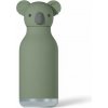 Asobu termoska Bestie Koala 460 ml