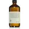 Oway Micro-Stimulating Hair Bath šampón proti vypadávaniu vlasov 240 ml