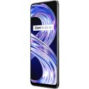 Mobilný telefón Realme 8 4GB/64GB