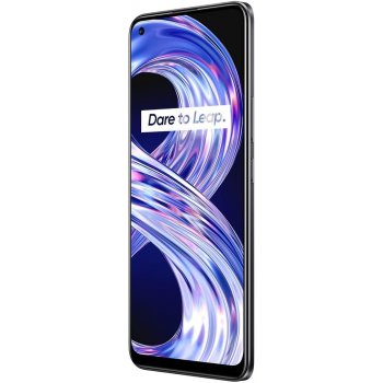 Realme 8 4GB/64GB