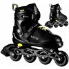 NILS NA 18168 A