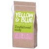 Yellow & Blue zmäkčovač vody sáčok 250 g