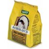 Univit Roboran D 1 kg