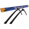 STIERAČE FLWipers DACIA SANDERO II 03/15-