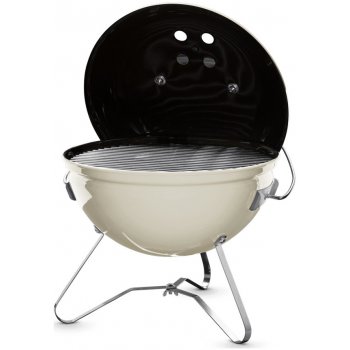 Weber Smokey Joe Premium