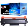 TONER PRE BROTHER HL-L2312D HL-L2352DW DCP-L2532DW