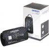 Omron IC Intelli