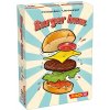 Mindok Burger Bum