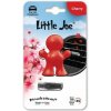 Osviežovač vzduchu do auta, LITTLE JOE 