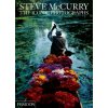 Steve McCurry The Iconic Photographs