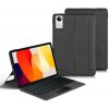 AC mobile Luxusné puzdro s klávesnicou na Xiaomi Redmi PAD SE
