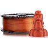 Filament PM PLA 1,75mm medená, 1 kg