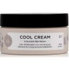 Maria Nila Colour Refresh farba na vlasy Všetky typy vlasov 100 ml odtieň 8.1 cool cream pre ženy