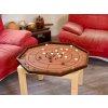 Crokinole
