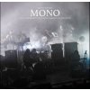 Mono - Beyond the Past / Live In London / Digipack [CD]