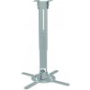 TB Projector mount 2in1 TB-M52 ceiling/wall 10kg (TB-M52)