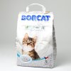 Borcat Extra 5 l