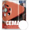 Chemolak C 2001 CEMAL 1000 biela 0,75L