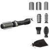 Rowenta UB9540F0 Brush Activ černá (Kulma rotační Rowenta UB9540F0 Brush Activ černá)