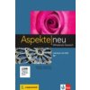 Aspekte neu