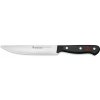 Wüsthof Gourmet nôž kuchynský 16 cm