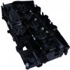 MAXGEAR Kryt hlavy valcov 28-0881