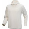 Arcteryx Cormac Hoody Men Bežová S